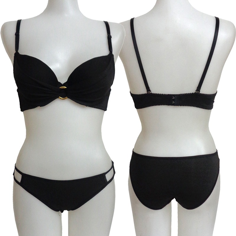 ����դ��֥饸�㡼&���硼�ĥ��å�