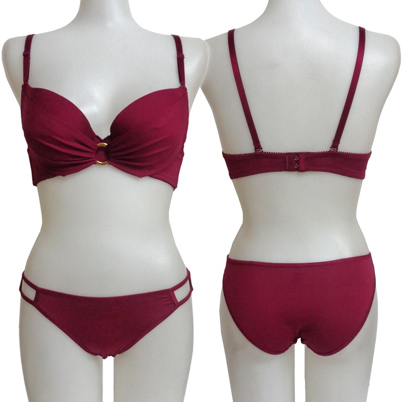 ����դ��֥饸�㡼&���硼�ĥ��å�