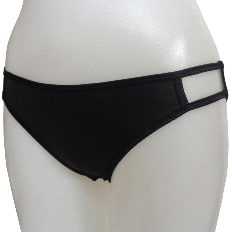 ����դ��֥饸�㡼&���硼�ĥ��å�