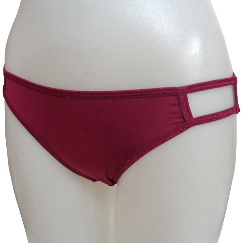 ����դ��֥饸�㡼&���硼�ĥ��å�