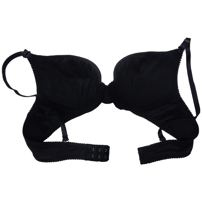 ����դ��֥饸�㡼&���硼�ĥ��å�