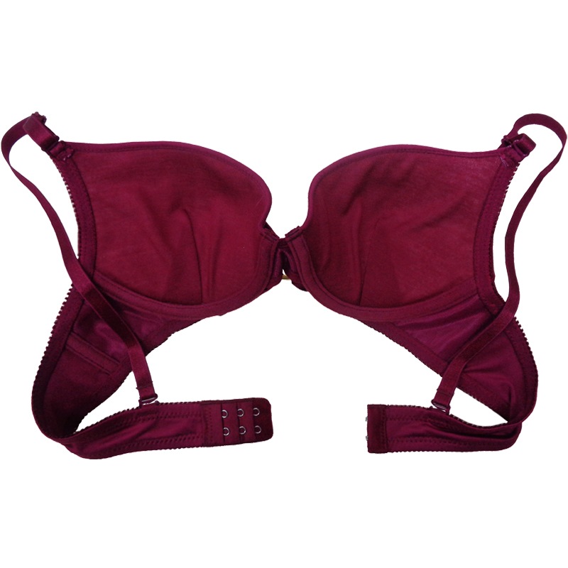 ����դ��֥饸�㡼&���硼�ĥ��å�