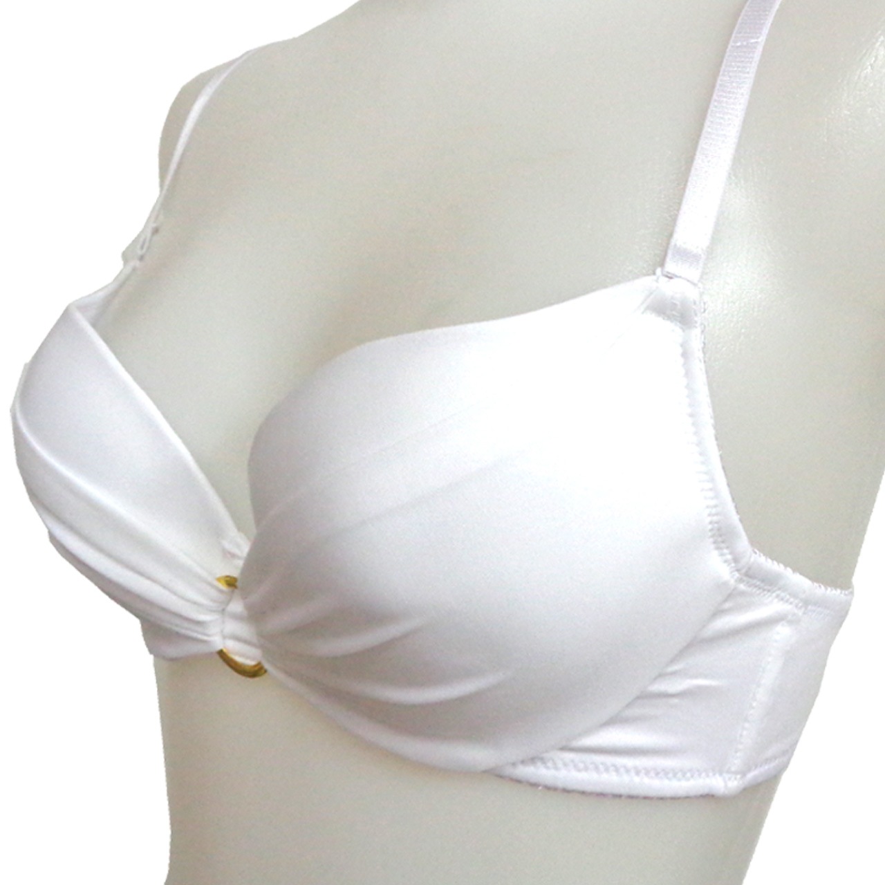 ����դ��֥饸�㡼&���硼�ĥ��å�