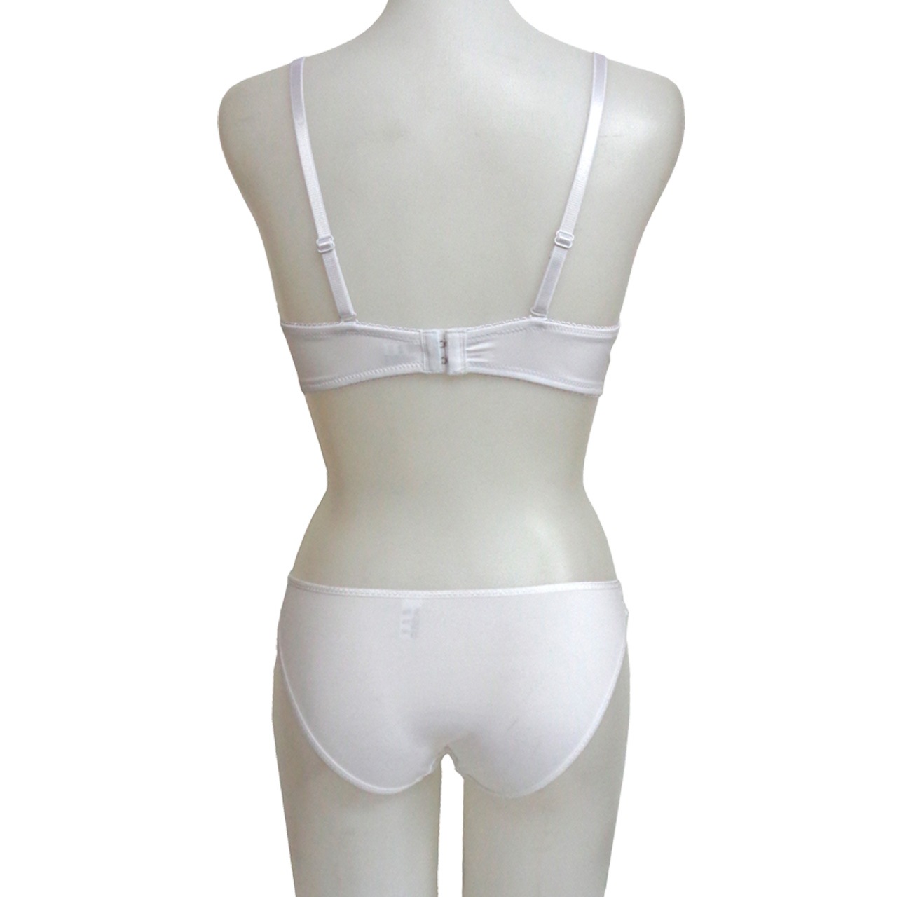 ����դ��֥饸�㡼&���硼�ĥ��å�