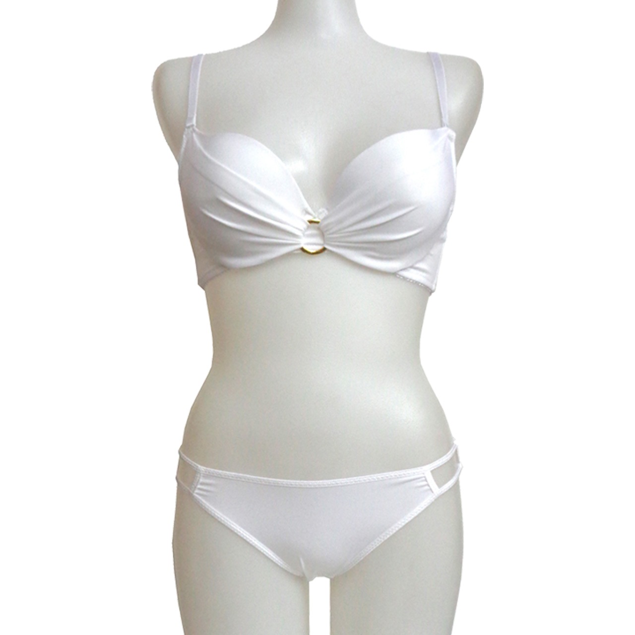 ����դ��֥饸�㡼&���硼�ĥ��å�