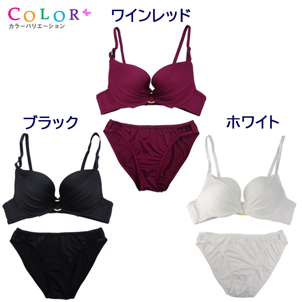 ����դ��֥饸�㡼&���硼�ĥ��å�