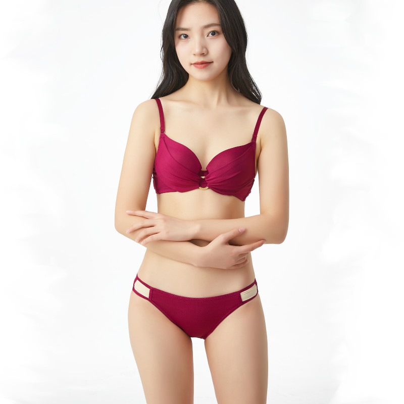 ����դ��֥饸�㡼&���硼�ĥ��å�