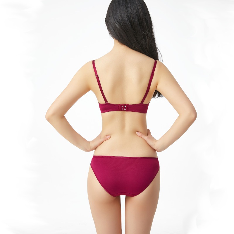 ����դ��֥饸�㡼&���硼�ĥ��å�