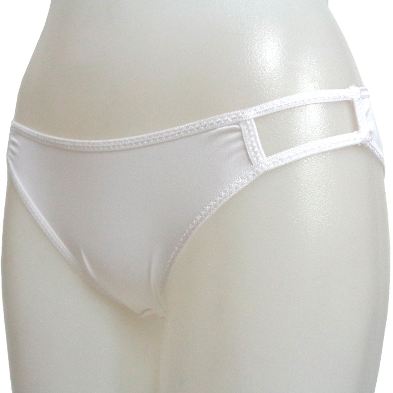 ����դ��֥饸�㡼&���硼�ĥ��å�