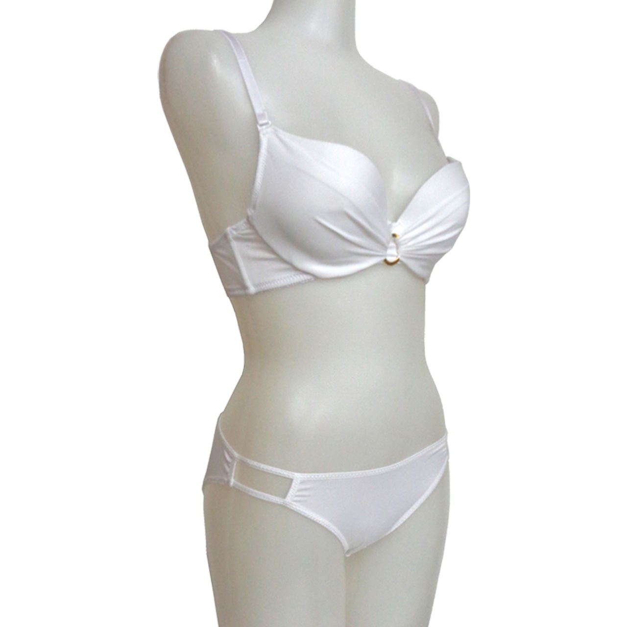 ����դ��֥饸�㡼&���硼�ĥ��å�