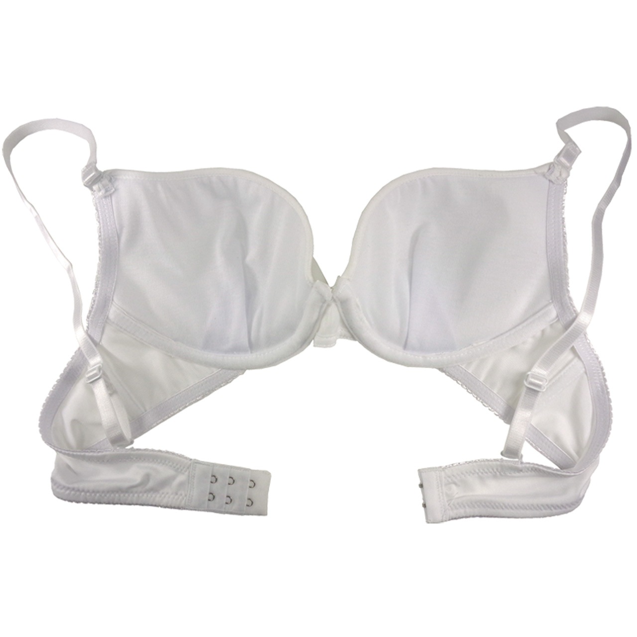 ����դ��֥饸�㡼&���硼�ĥ��å�