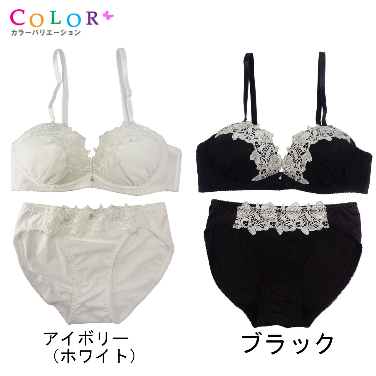 硼åȡߥߥ졼Υ磻䡼֥饸㡼硼