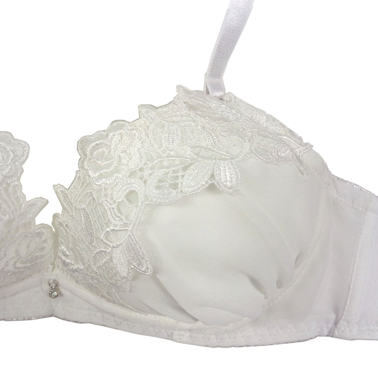 硼åȡߥߥ졼Υ磻䡼֥饸㡼硼