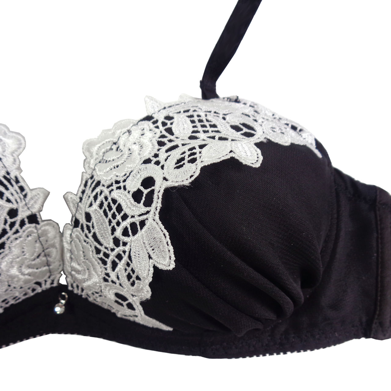 硼åȡߥߥ졼Υ磻䡼֥饸㡼硼