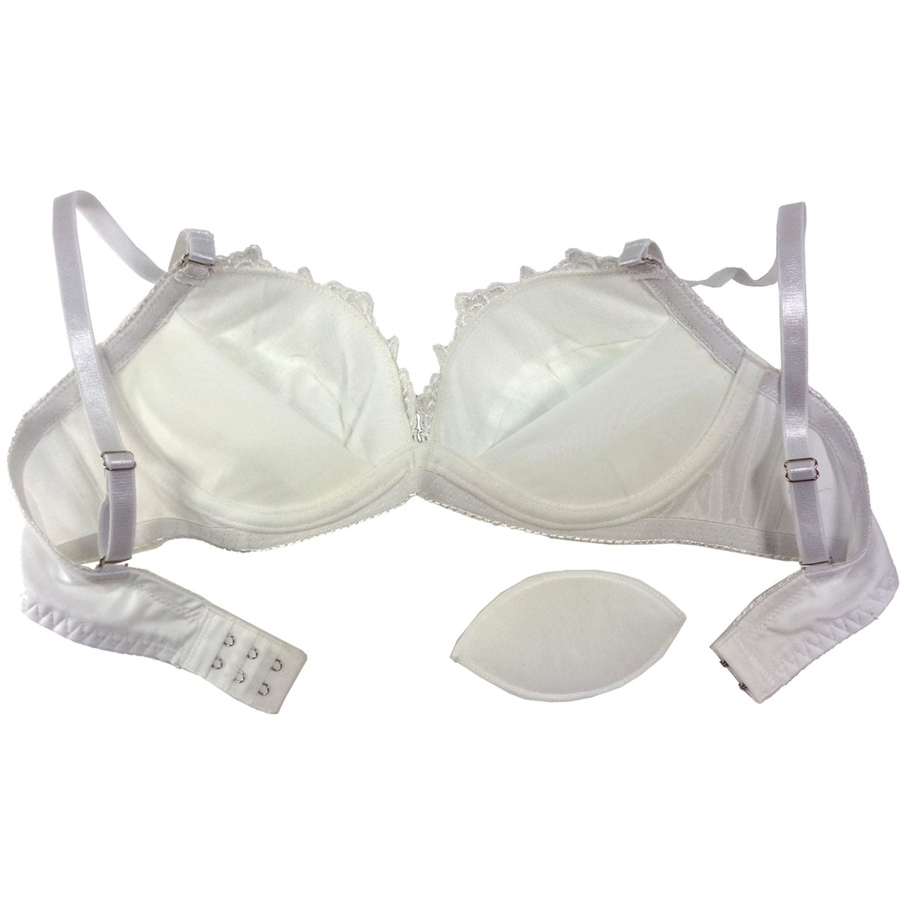 硼åȡߥߥ졼Υ磻䡼֥饸㡼硼