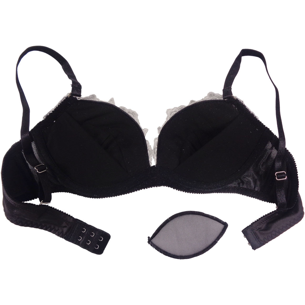 硼åȡߥߥ졼Υ磻䡼֥饸㡼硼