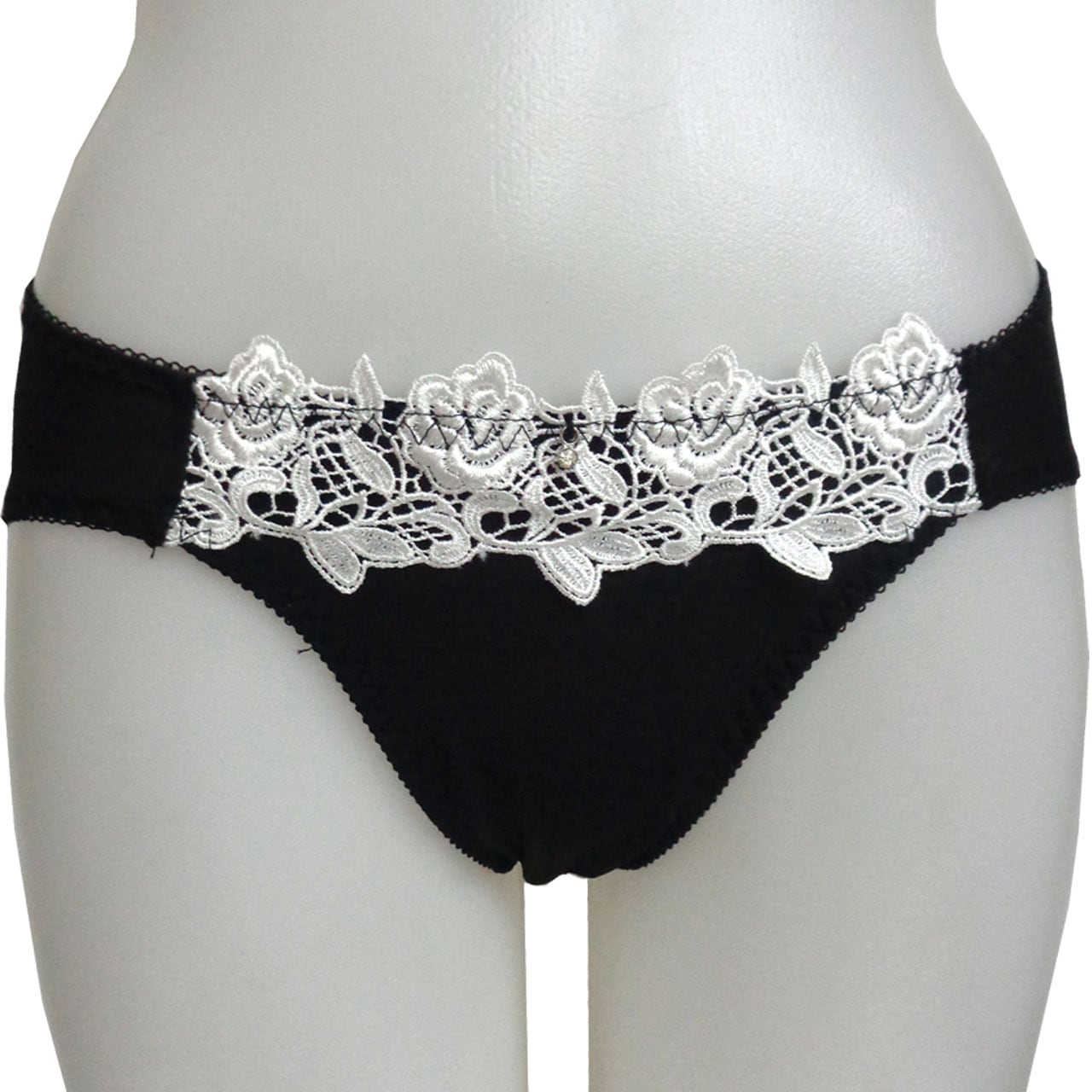 硼åȡߥߥ졼Υ磻䡼֥饸㡼硼