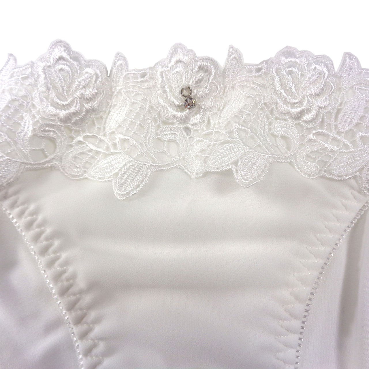 硼åȡߥߥ졼Υ磻䡼֥饸㡼硼