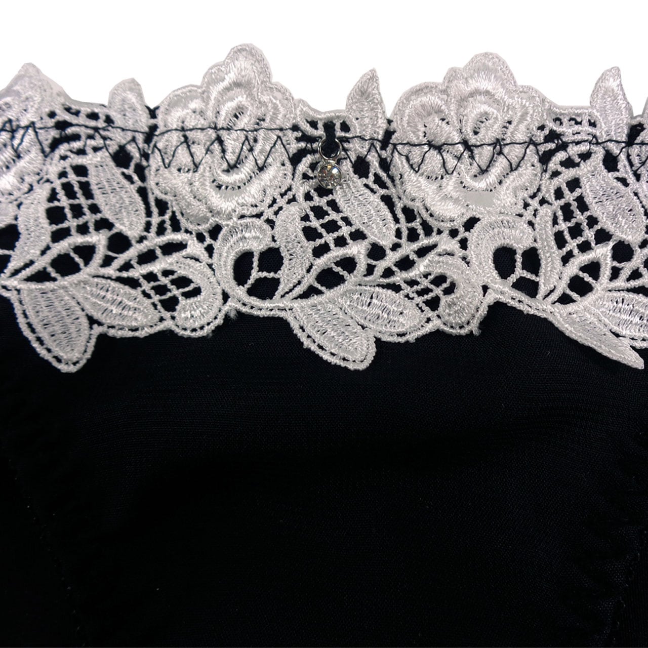 硼åȡߥߥ졼Υ磻䡼֥饸㡼硼