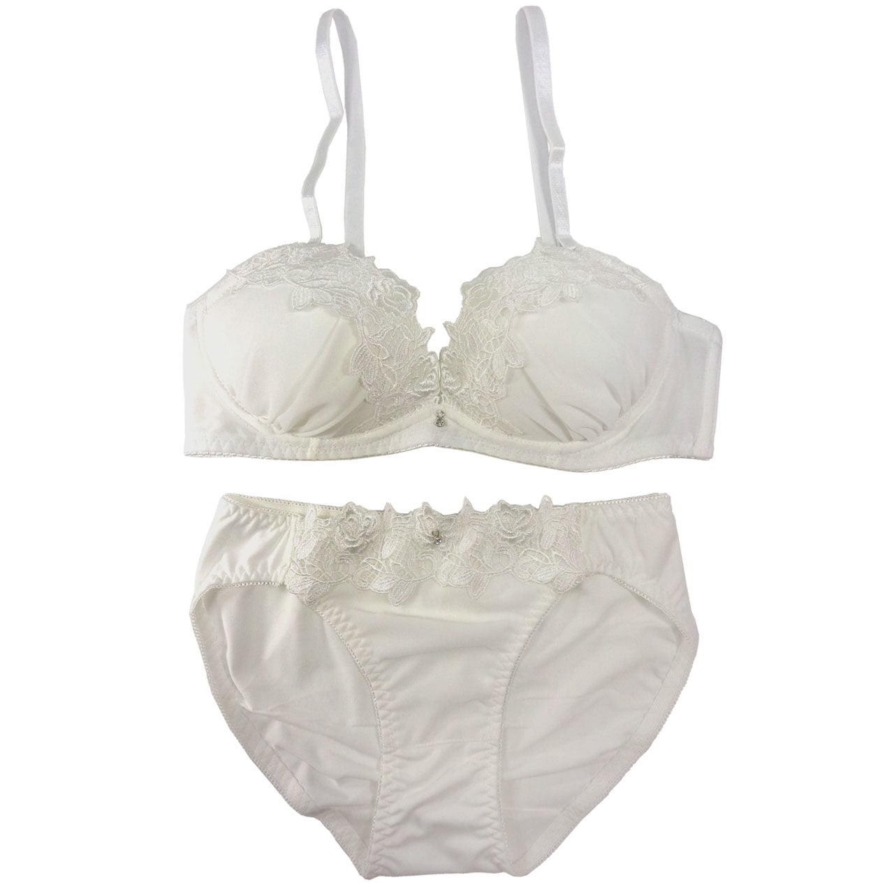 硼åȡߥߥ졼Υ磻䡼֥饸㡼硼