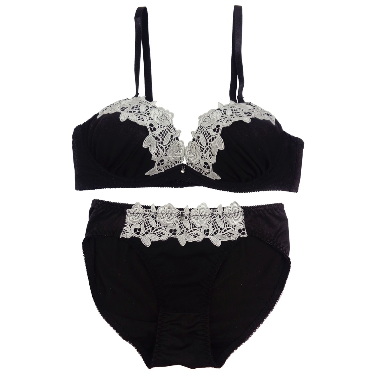 硼åȡߥߥ졼Υ磻䡼֥饸㡼硼