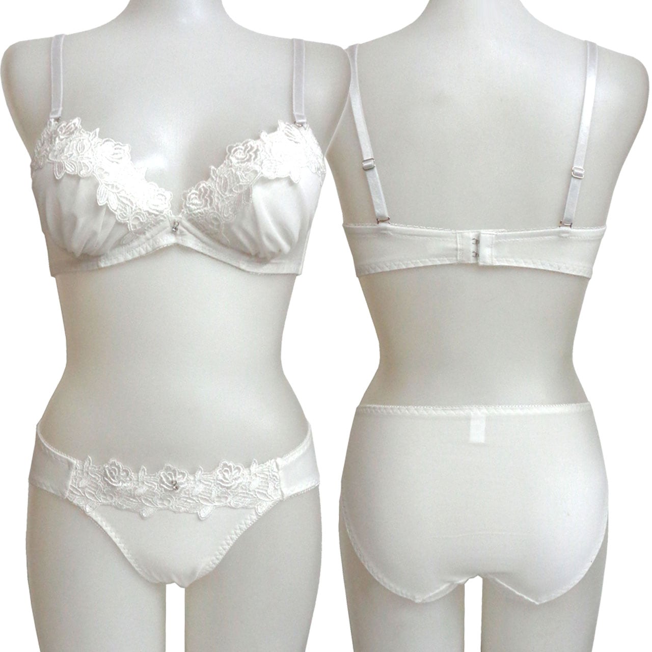 硼åȡߥߥ졼Υ磻䡼֥饸㡼硼