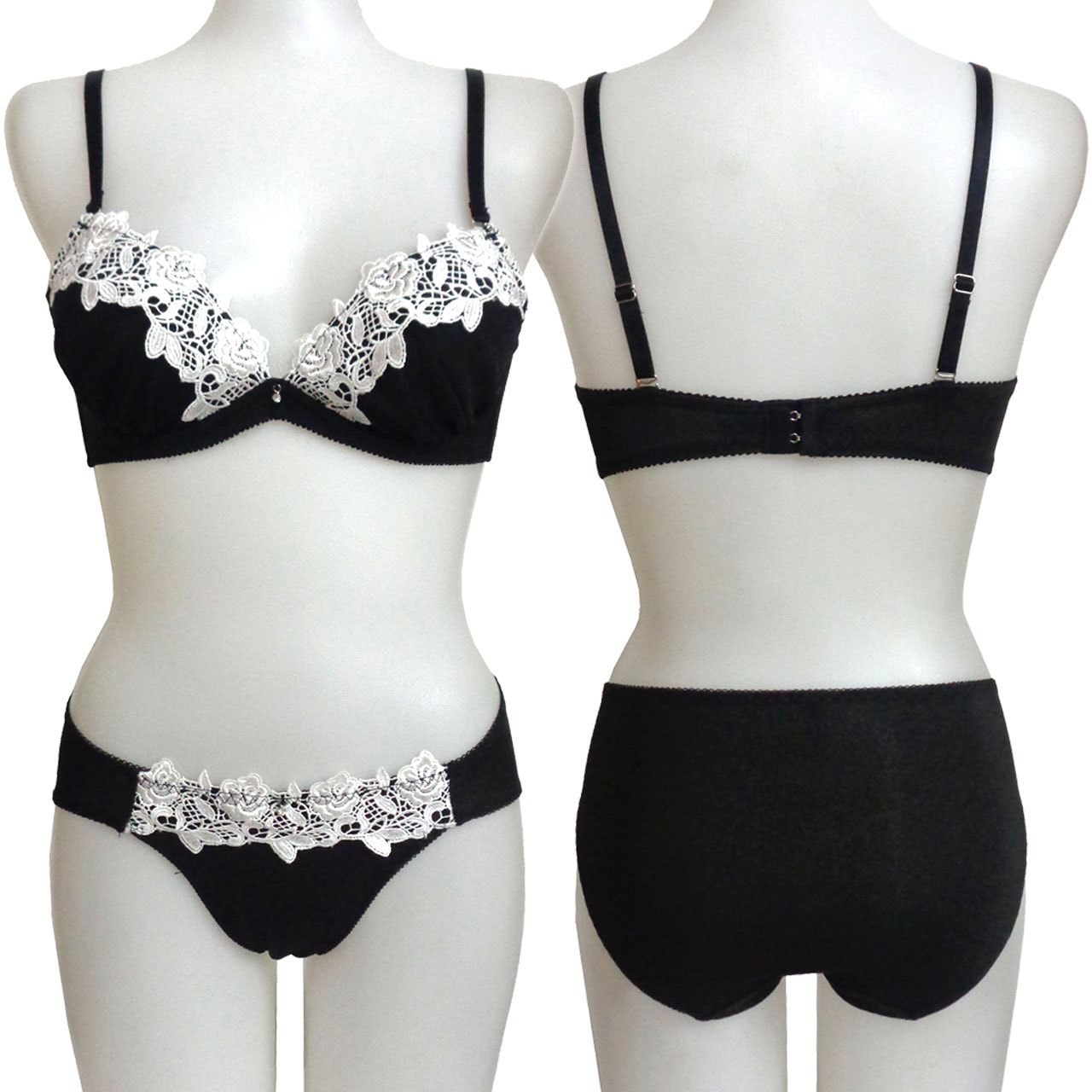 硼åȡߥߥ졼Υ磻䡼֥饸㡼硼