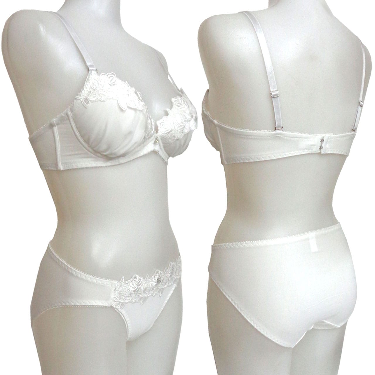 硼åȡߥߥ졼Υ磻䡼֥饸㡼硼