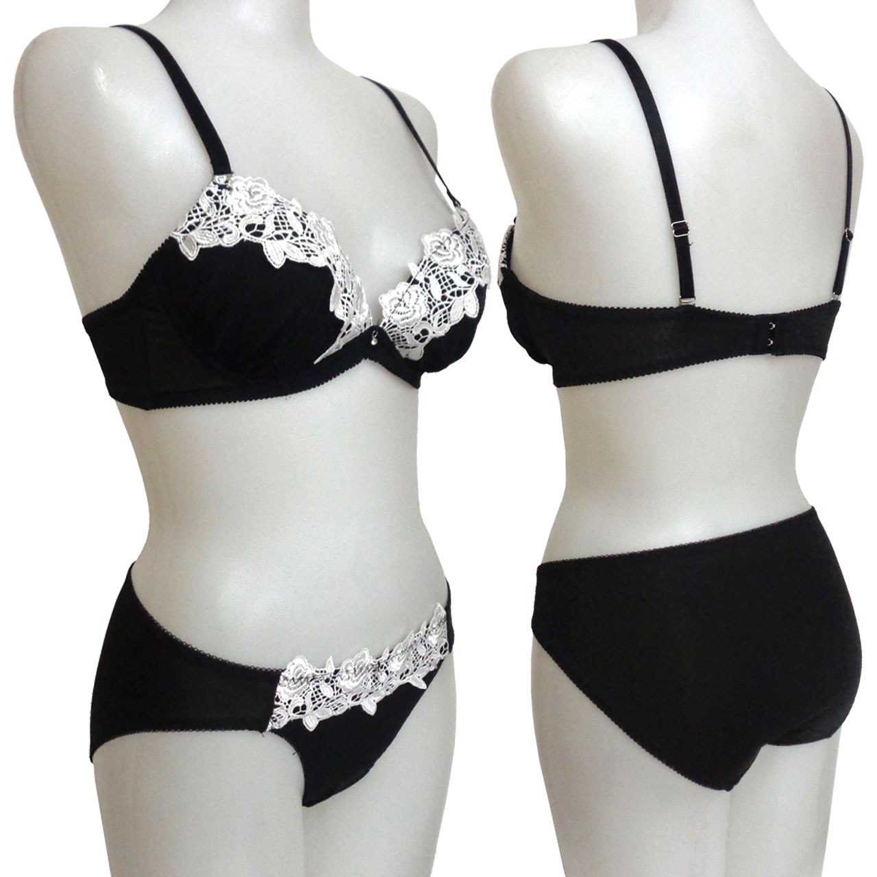 硼åȡߥߥ졼Υ磻䡼֥饸㡼硼