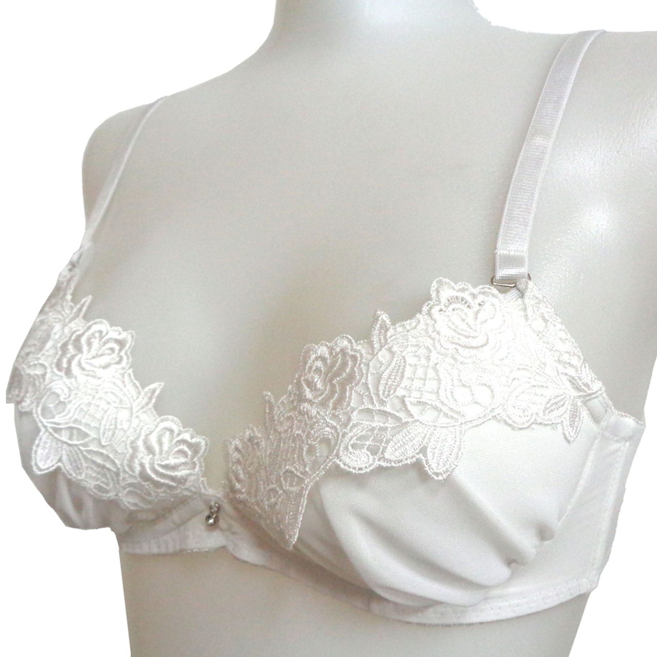 硼åȡߥߥ졼Υ磻䡼֥饸㡼硼