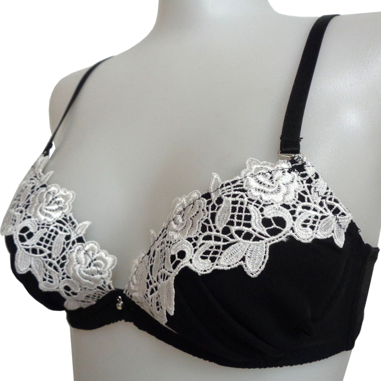 硼åȡߥߥ졼Υ磻䡼֥饸㡼硼