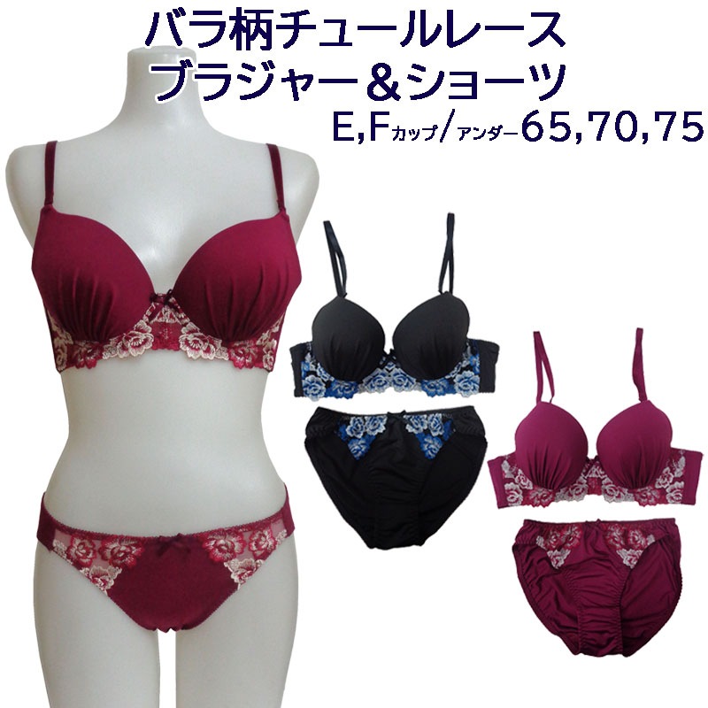 ���塼��졼���֥饸�㡼�����硼�ĥ��å�