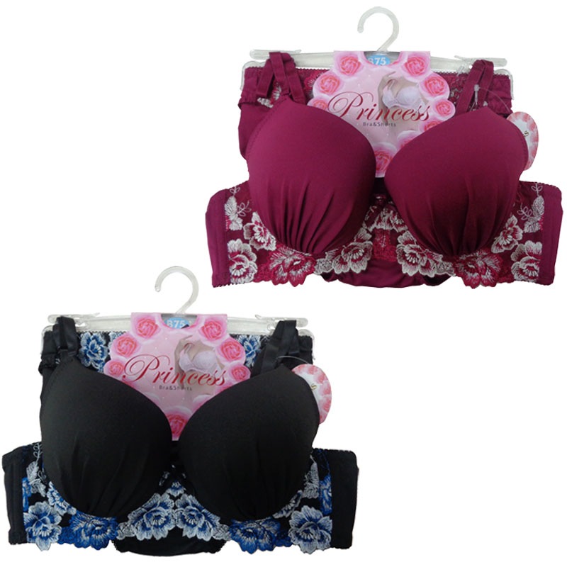 ���塼��졼���֥饸�㡼�����硼�ĥ��å�