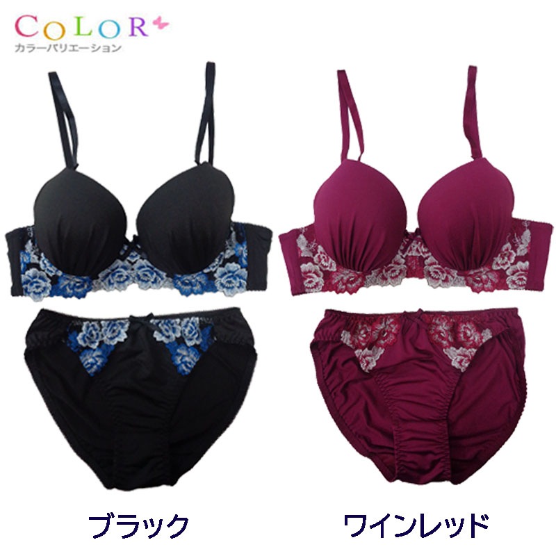 ���塼��졼���֥饸�㡼�����硼�ĥ��å�
