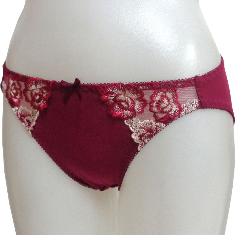 ���塼��졼���֥饸�㡼�����硼�ĥ��å�