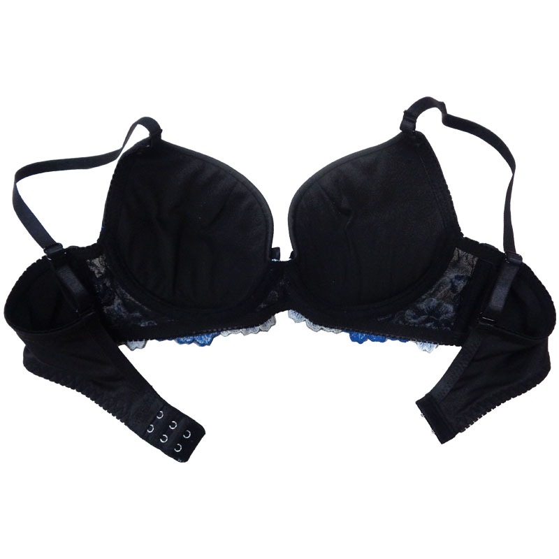 ���塼��졼���֥饸�㡼�����硼�ĥ��å�
