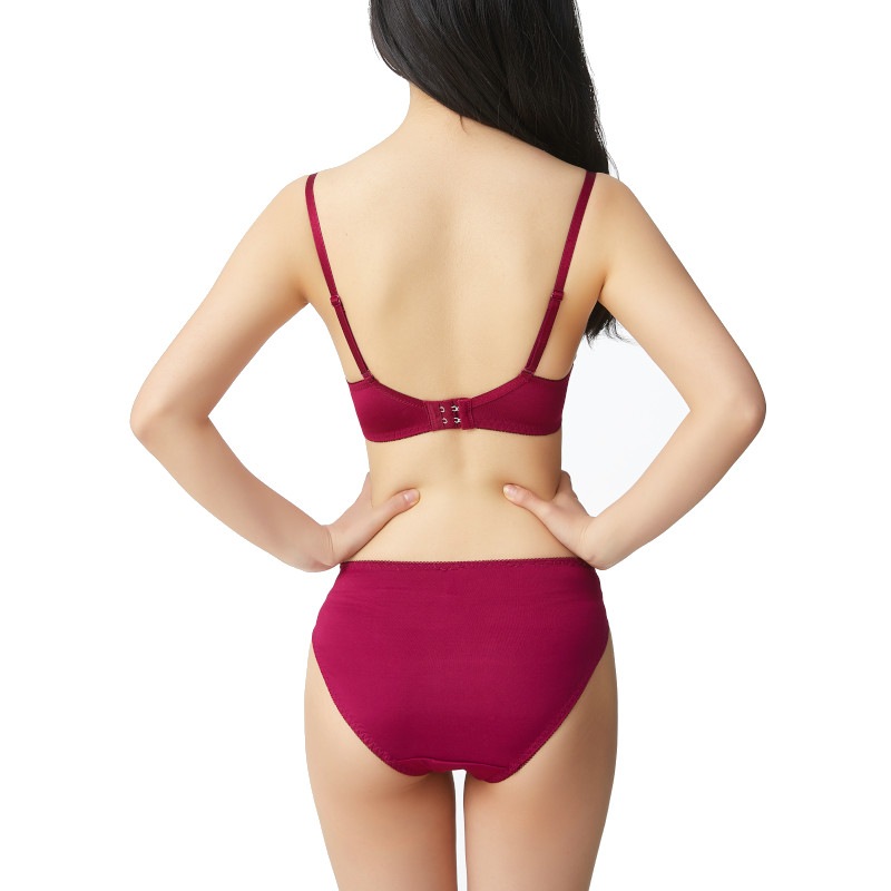 ���塼��졼���֥饸�㡼�����硼�ĥ��å�