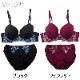 ���塼��졼���֥饸�㡼�����硼�ĥ��å�