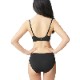 ���塼��졼���֥饸�㡼�����硼�ĥ��å�