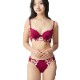 ���塼��졼���֥饸�㡼�����硼�ĥ��å�