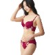 ���塼��졼���֥饸�㡼�����硼�ĥ��å�