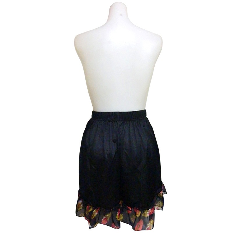 �ڽ�ʬ�ۡ��礭���������ۤΥ��塼�Ȥʥե��������ե��ڥ��ѥ��