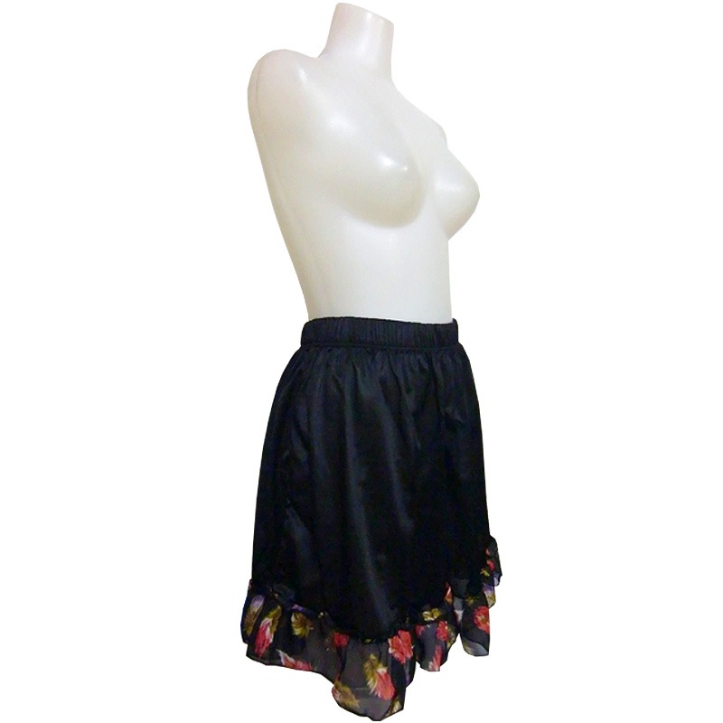 �ڽ�ʬ�ۡ��礭���������ۤΥ��塼�Ȥʥե��������ե��ڥ��ѥ��