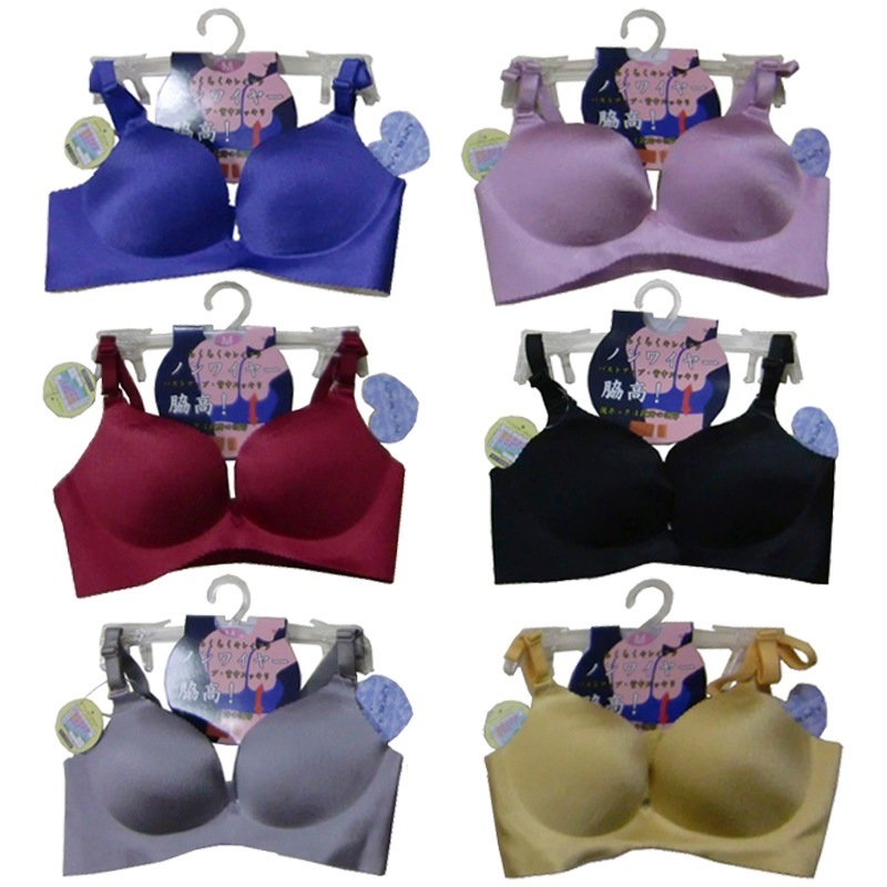 �ڽ�ʬ�ʡ��ò��ʡۡ�̵˥���֥饸�㡼5����