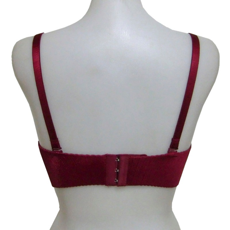 �ڽ�ʬ�ʡ��ò��ʡۡ�̵˥���֥饸�㡼5����