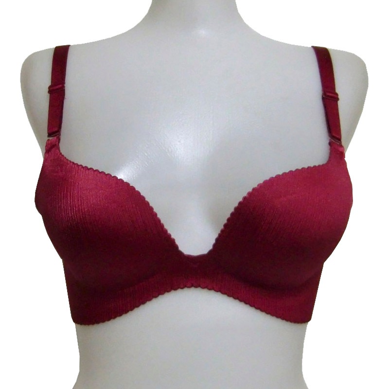 �ڽ�ʬ�ʡ��ò��ʡۡ�̵˥���֥饸�㡼5����