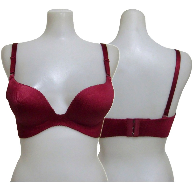 �ڽ�ʬ�ʡ��ò��ʡۡ�̵˥���֥饸�㡼5����