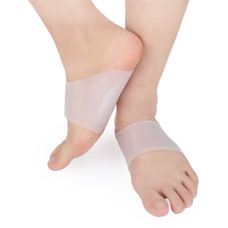 ���ꥳ����Ƨ�ޤ����������ݡ�����