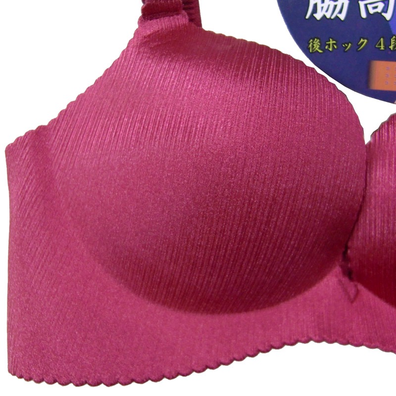 �ڽ�ʬ�ʡ��ò��ʡۡ�̵˥���֥饸�㡼5����