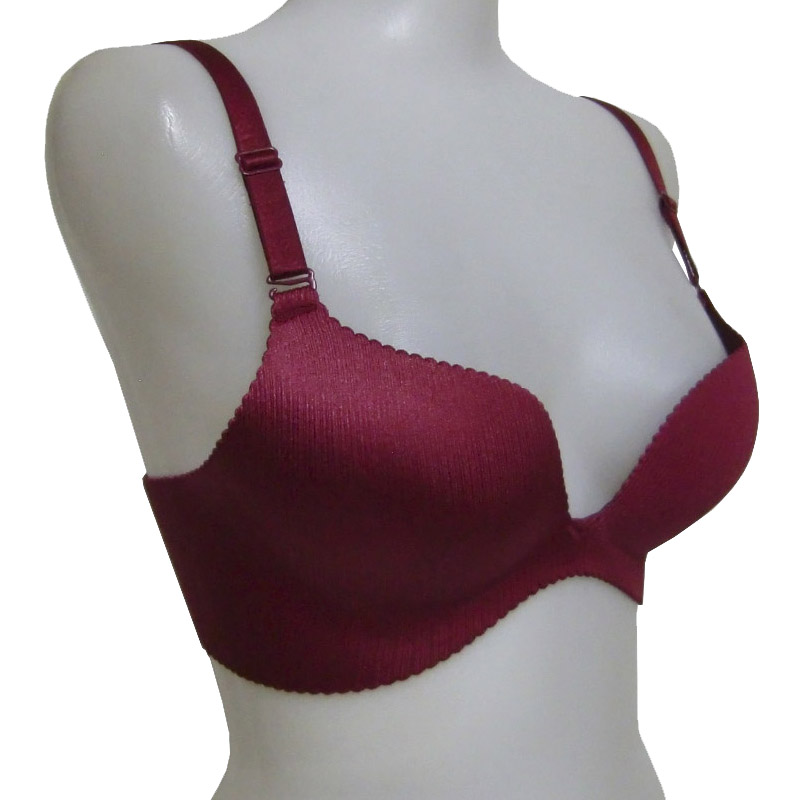 �ڽ�ʬ�ʡ��ò��ʡۡ�̵˥���֥饸�㡼5����